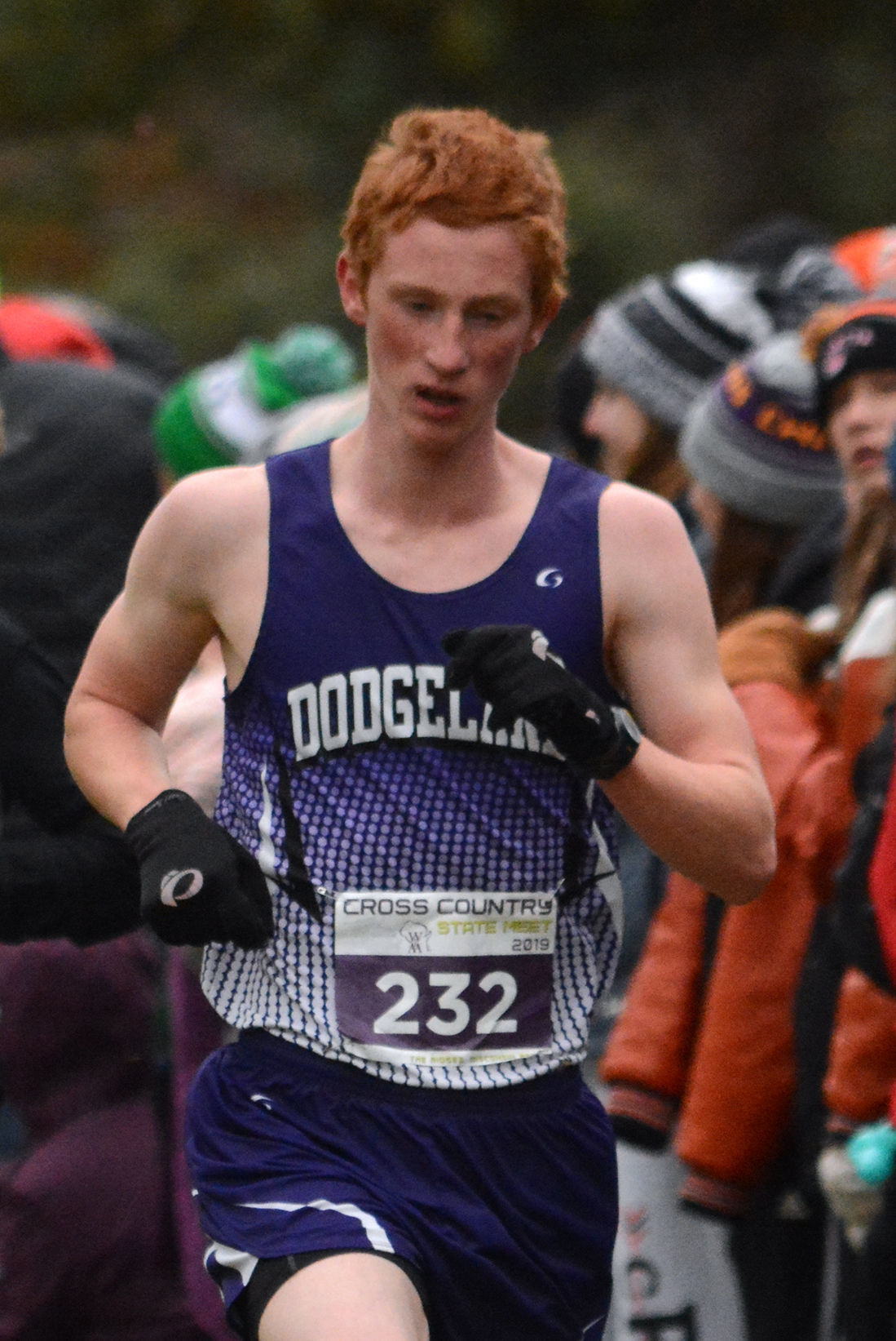 Evan Finger 4.jpg